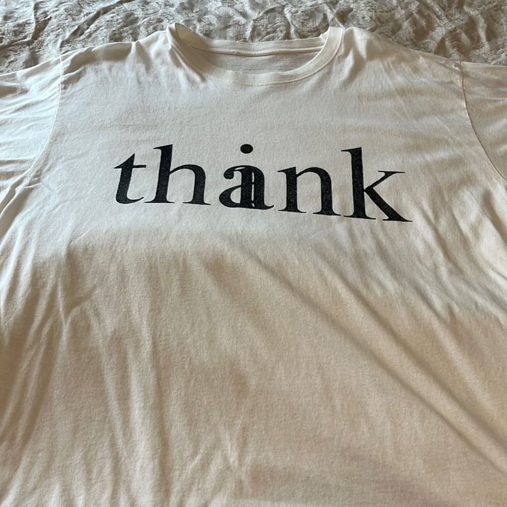 Authentic Gucci Shirt
